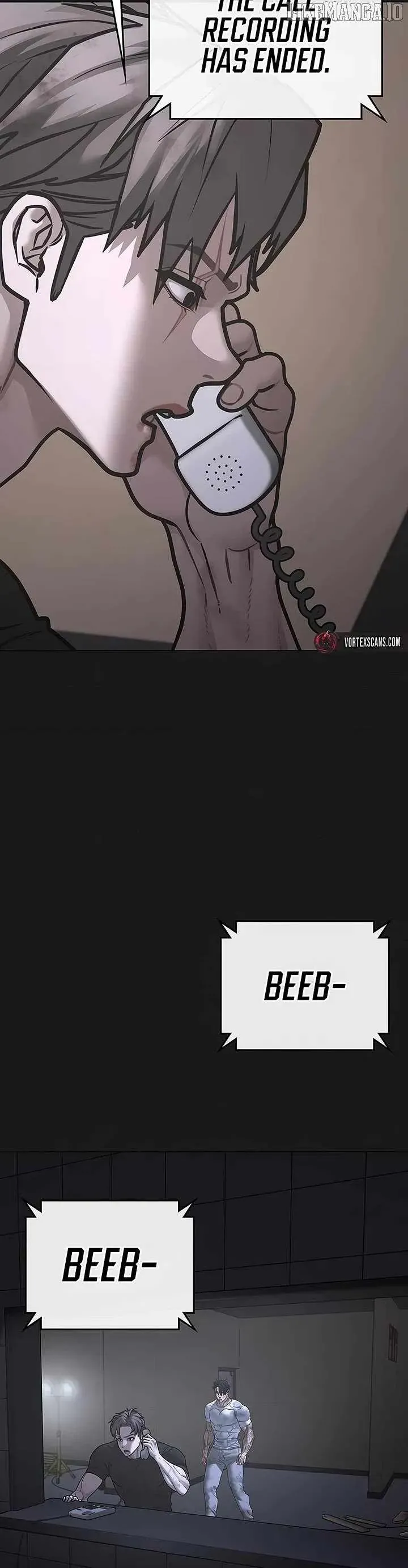 Read Reality Quest EN Manga Online