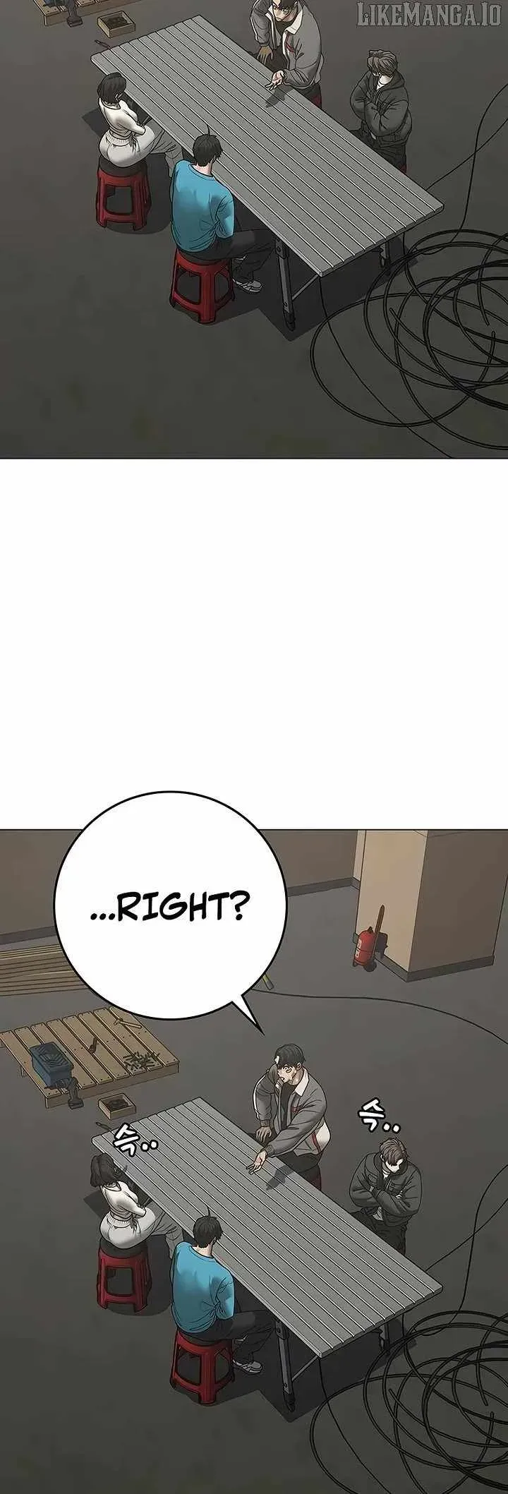 Read Reality Quest EN Manga Online