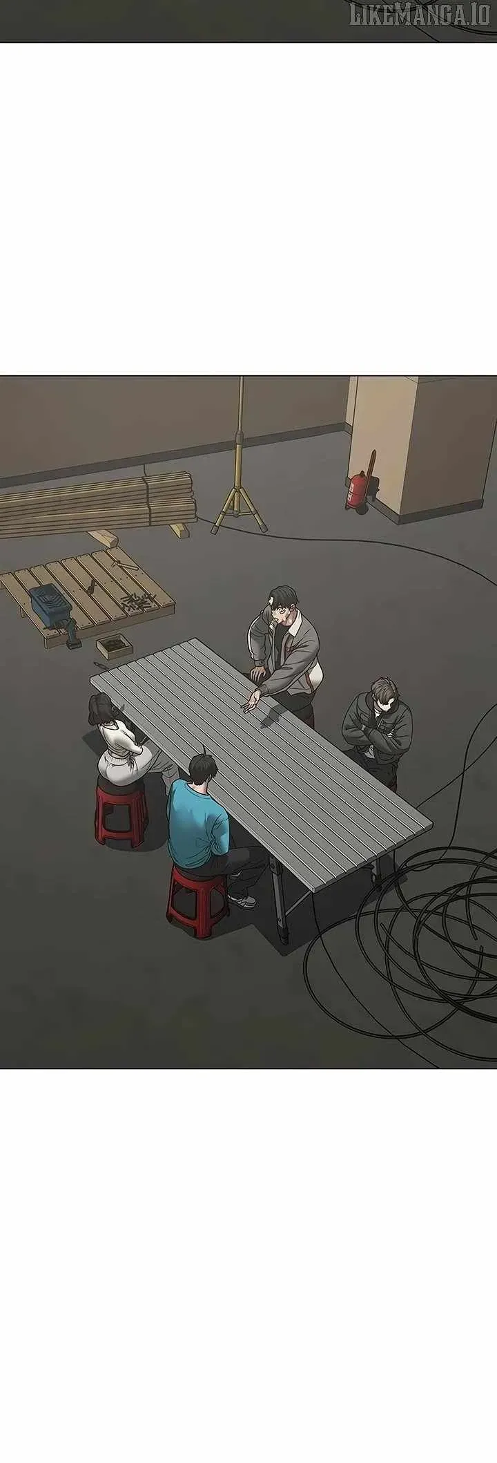 Read Reality Quest EN Manga Online