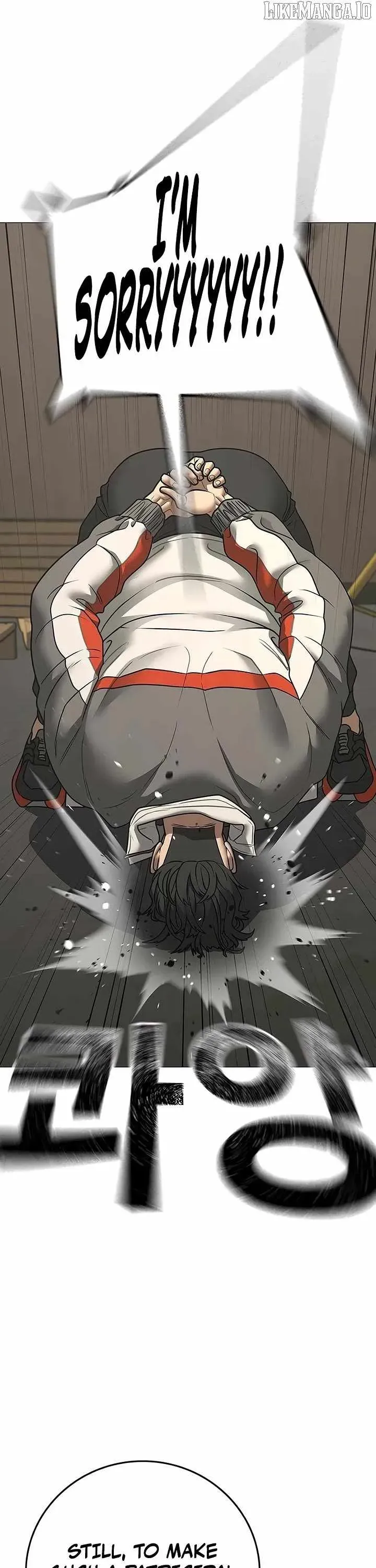 Read Reality Quest EN Manga Online