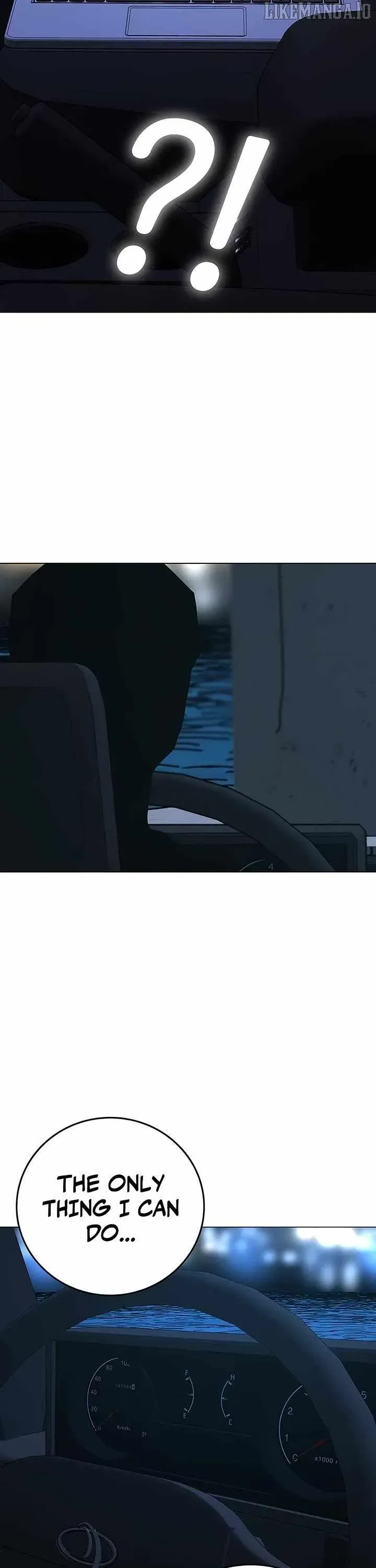 Read Reality Quest EN Manga Online