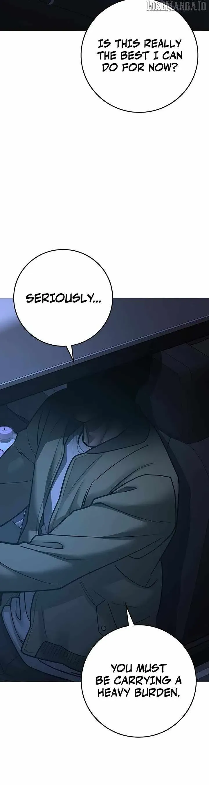 Read Reality Quest EN Manga Online