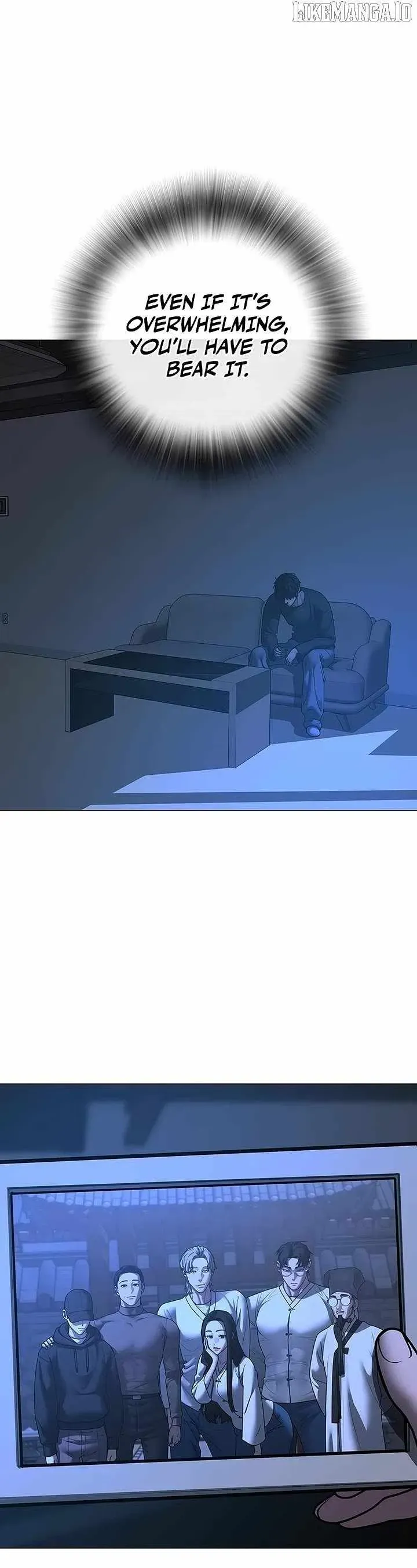 Read Reality Quest EN Manga Online