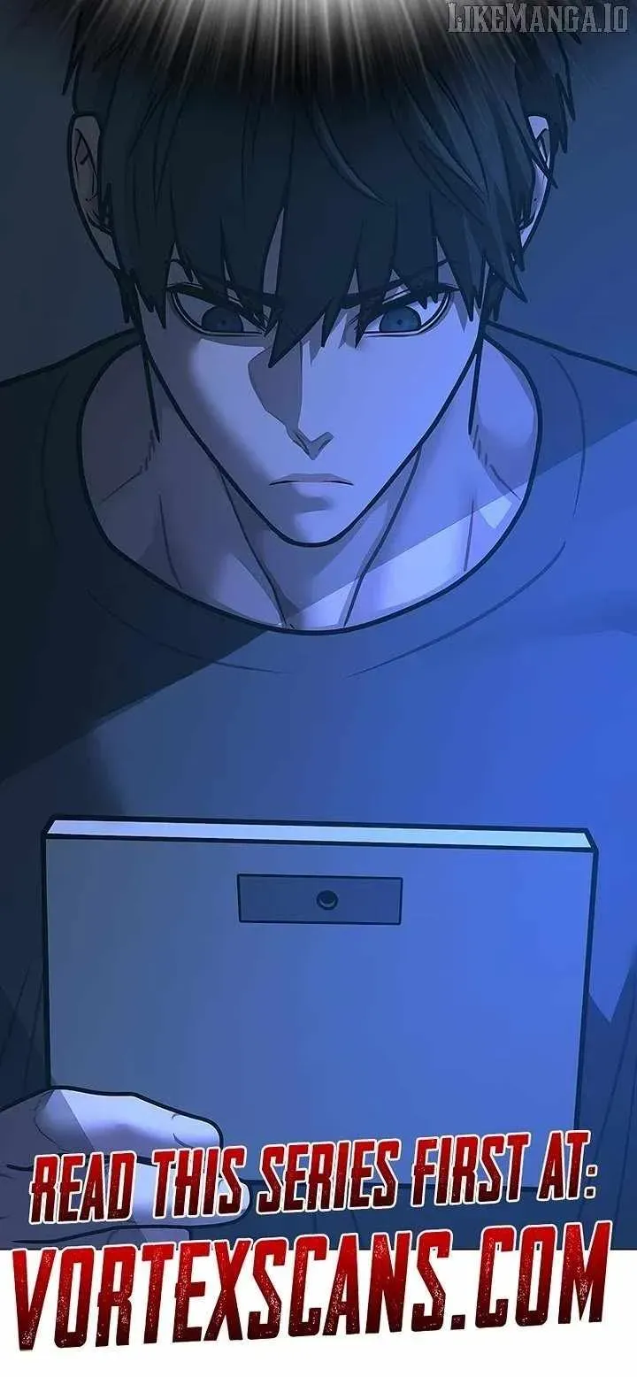 Read Reality Quest EN Manga Online