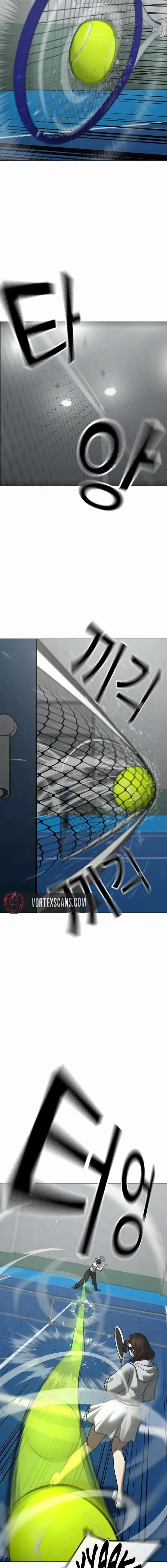 Read Reality Quest EN Manga Online