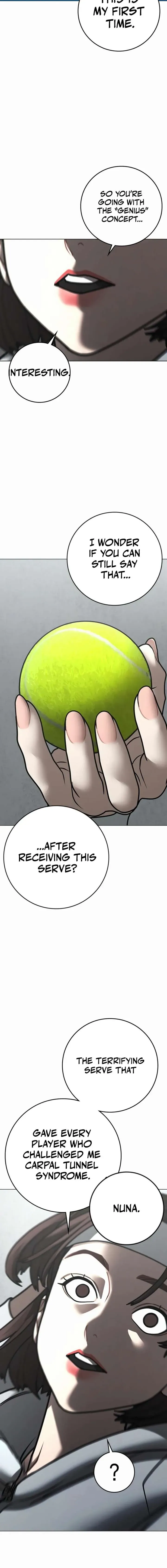 Read Reality Quest EN Manga Online