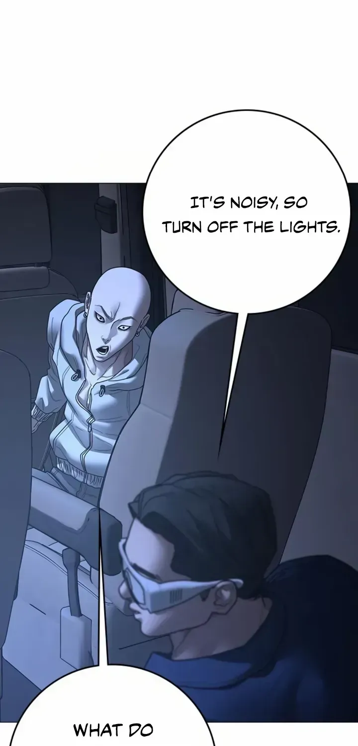 Read Reality Quest EN Manga Online