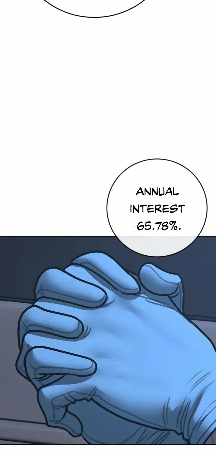 Read Reality Quest EN Manga Online