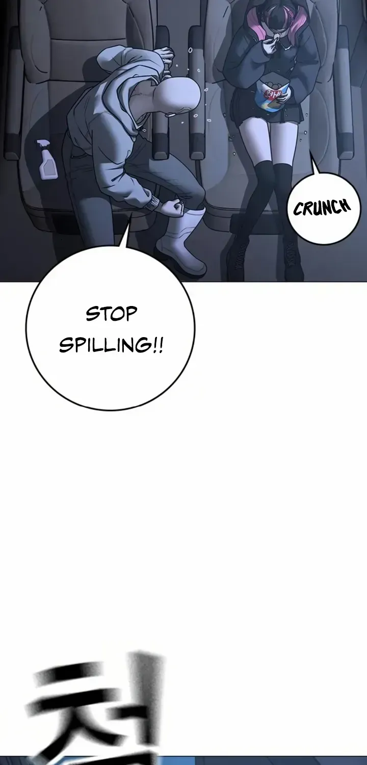 Read Reality Quest EN Manga Online