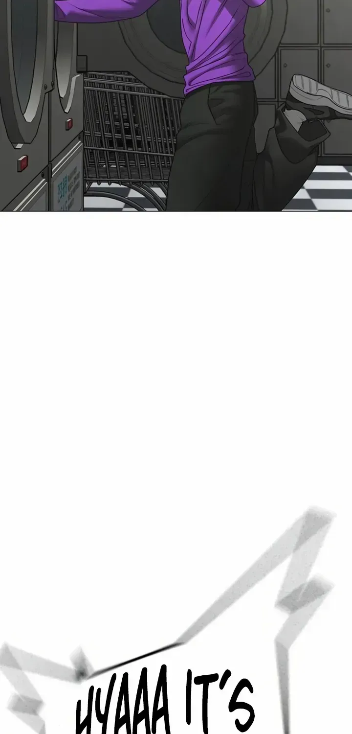 Read Reality Quest EN Manga Online