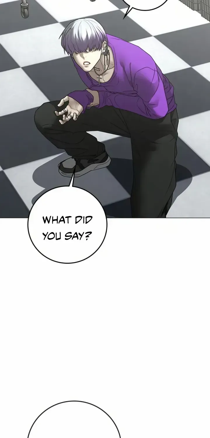 Read Reality Quest EN Manga Online