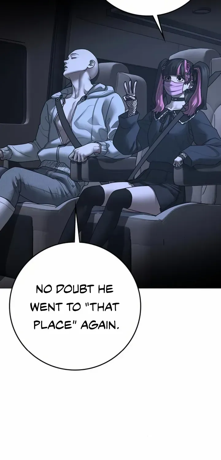 Read Reality Quest EN Manga Online