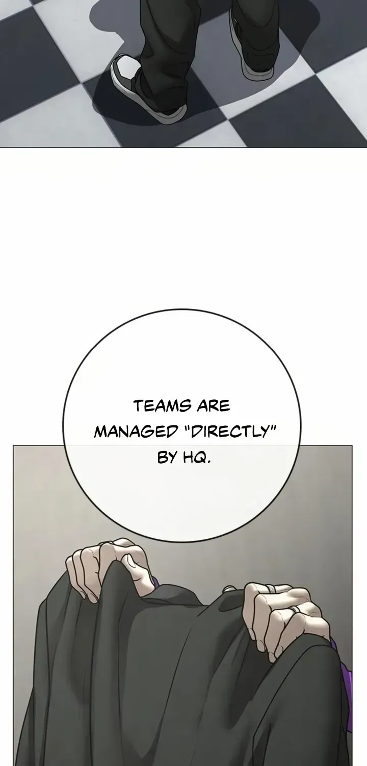 Read Reality Quest EN Manga Online