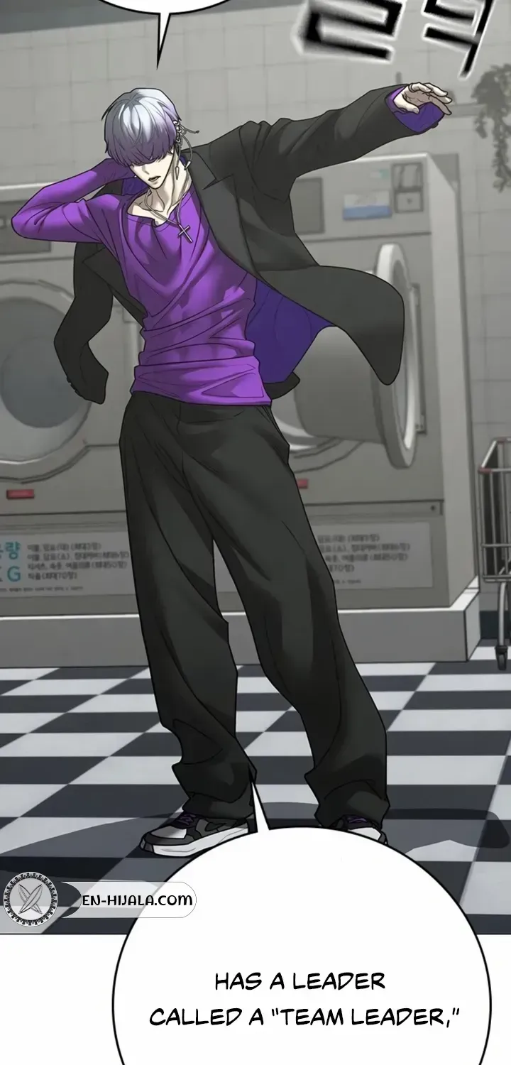 Read Reality Quest EN Manga Online