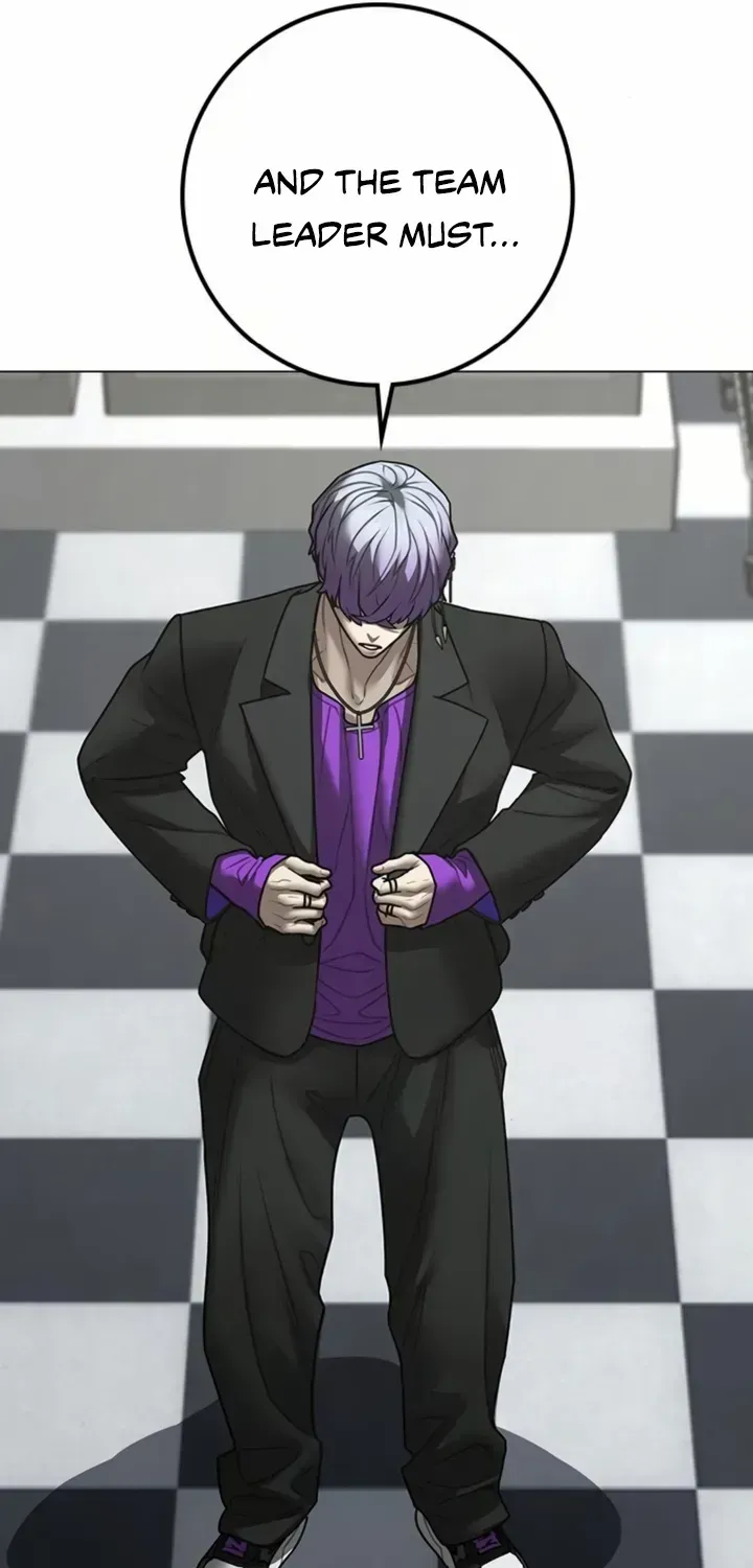 Read Reality Quest EN Manga Online