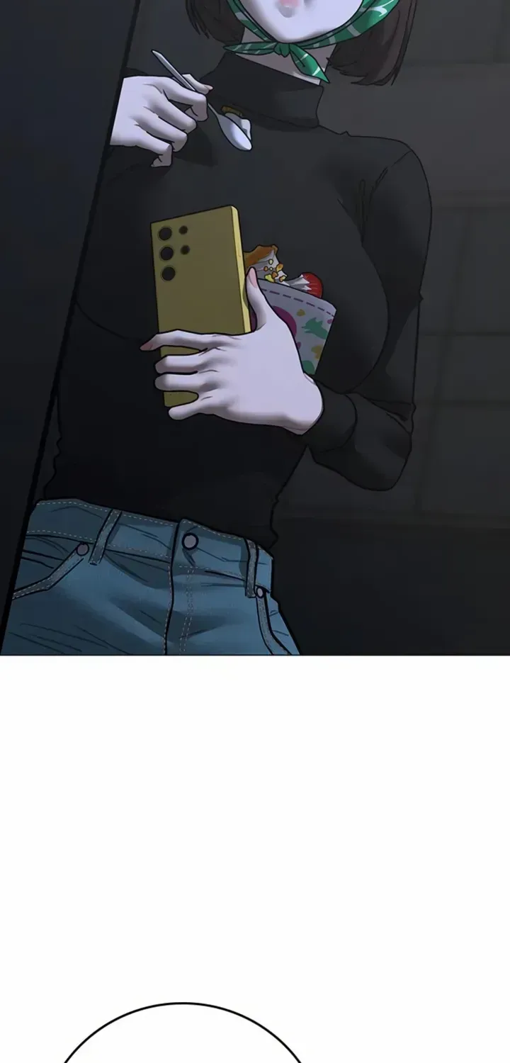 Read Reality Quest EN Manga Online