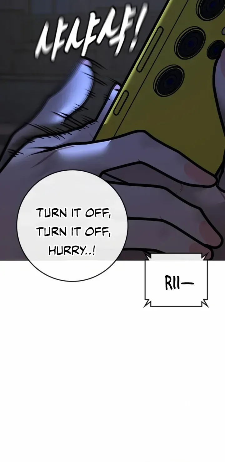 Read Reality Quest EN Manga Online