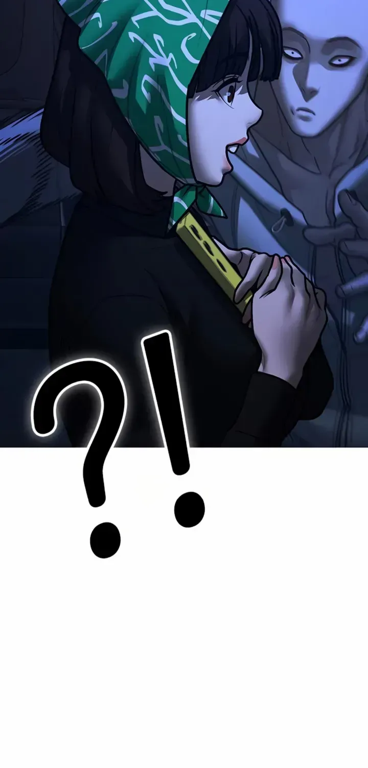 Read Reality Quest EN Manga Online