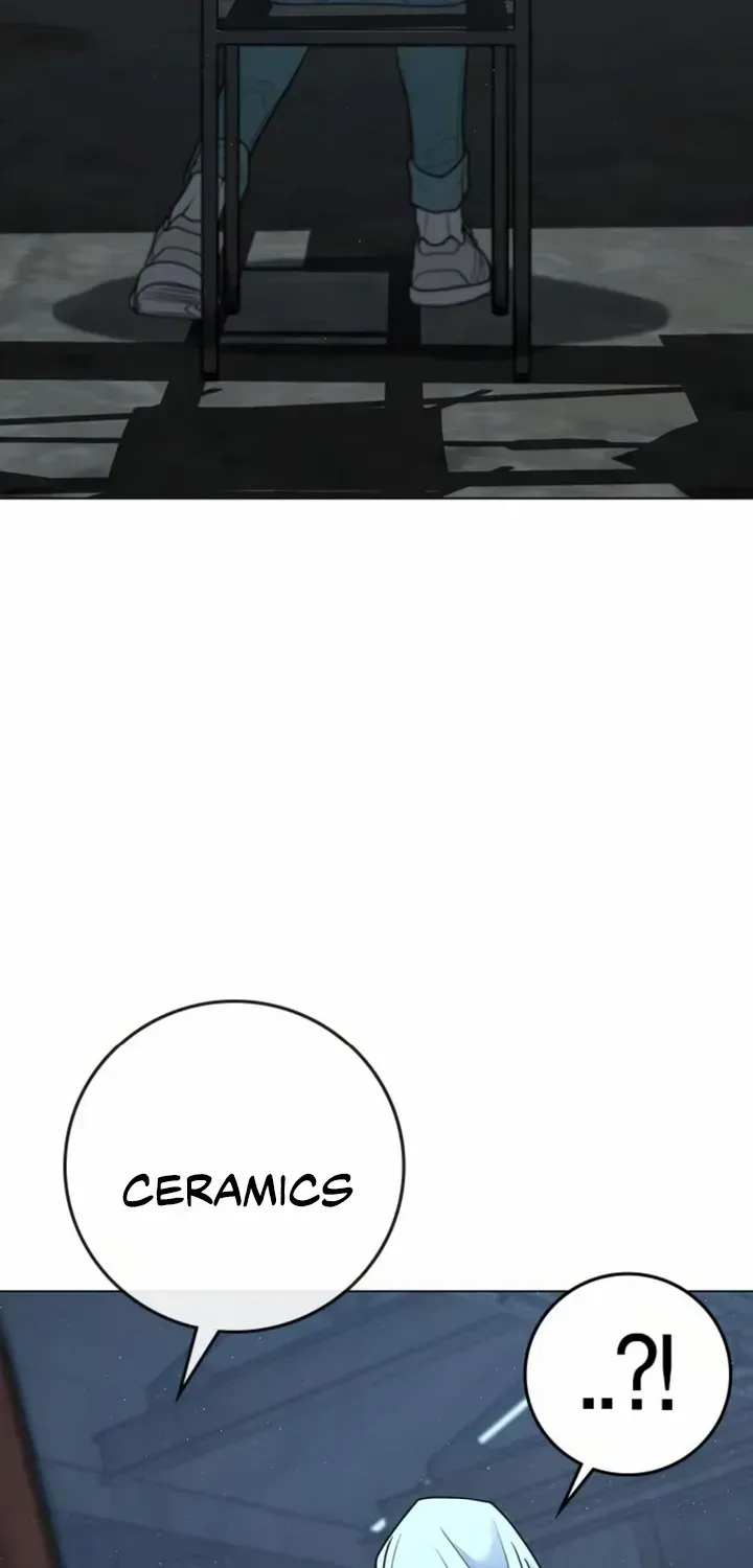 Read Reality Quest EN Manga Online