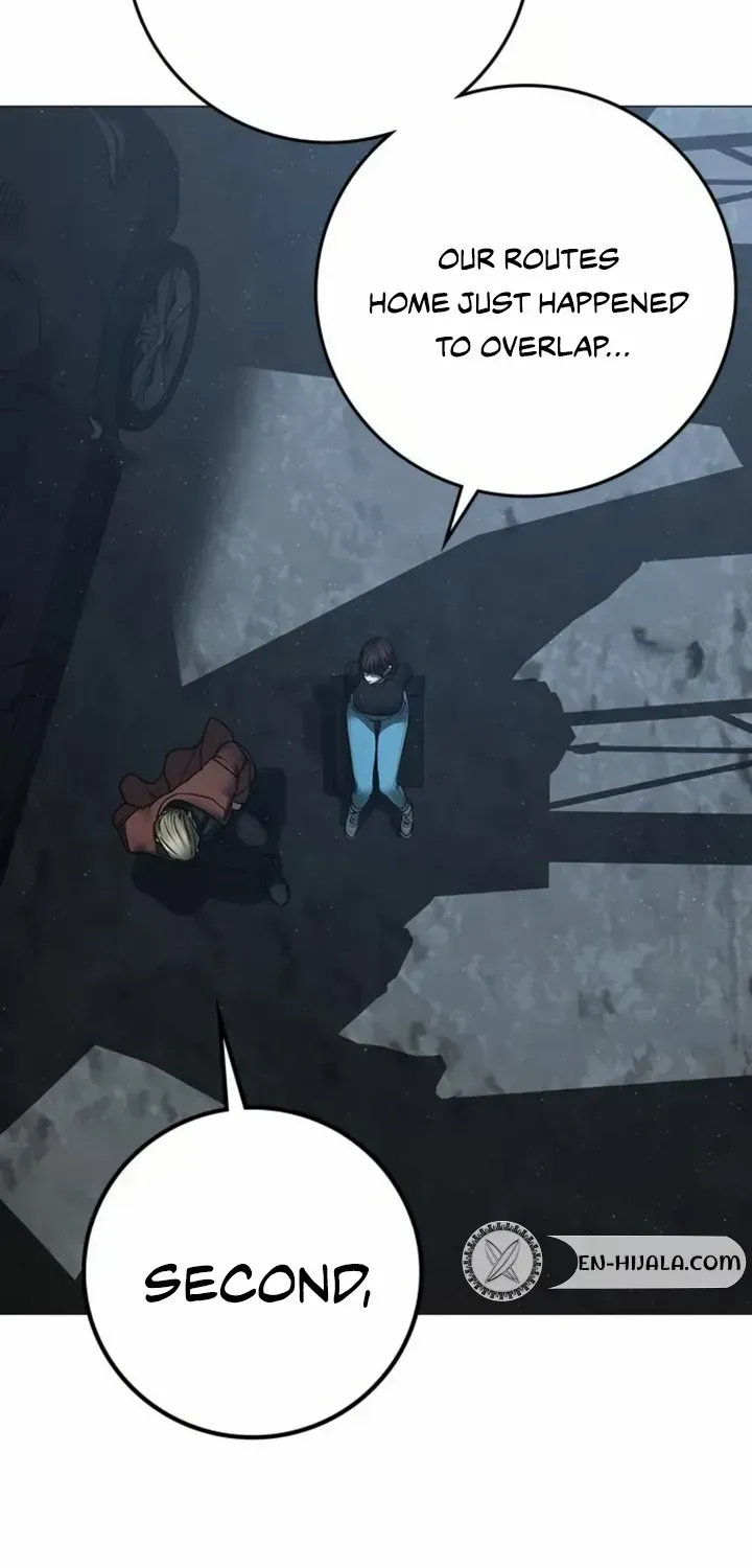 Read Reality Quest EN Manga Online