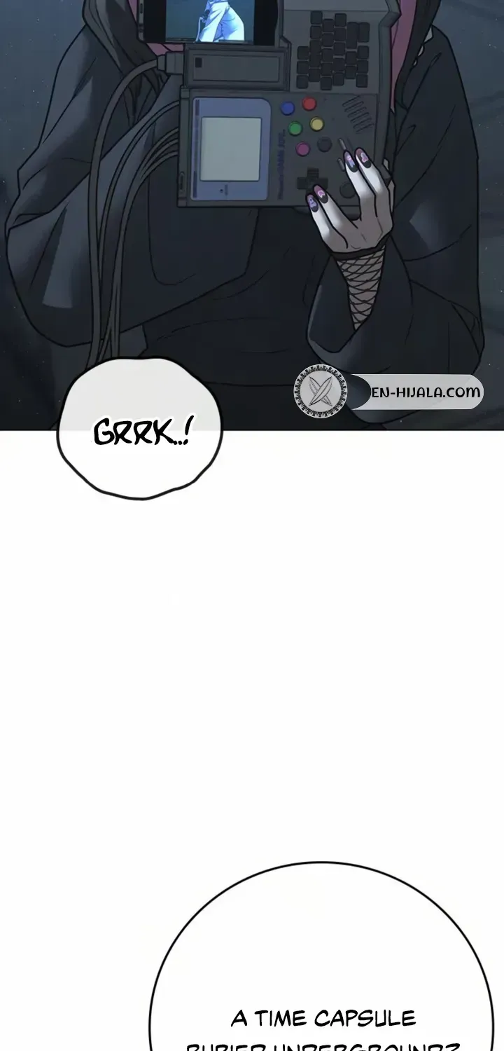 Read Reality Quest EN Manga Online