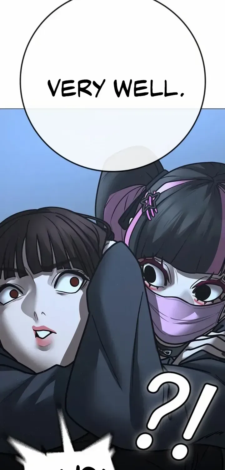 Read Reality Quest EN Manga Online