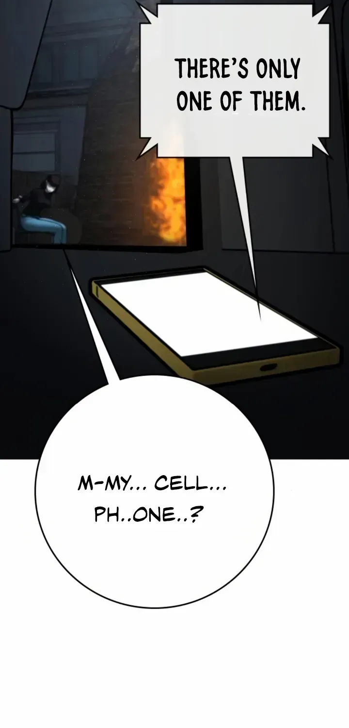 Read Reality Quest EN Manga Online