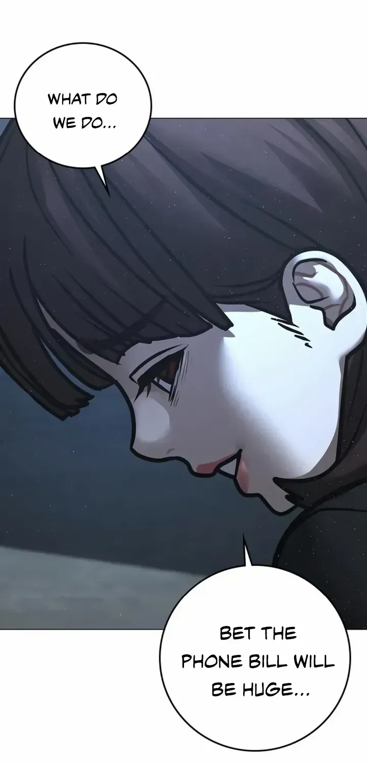 Read Reality Quest EN Manga Online