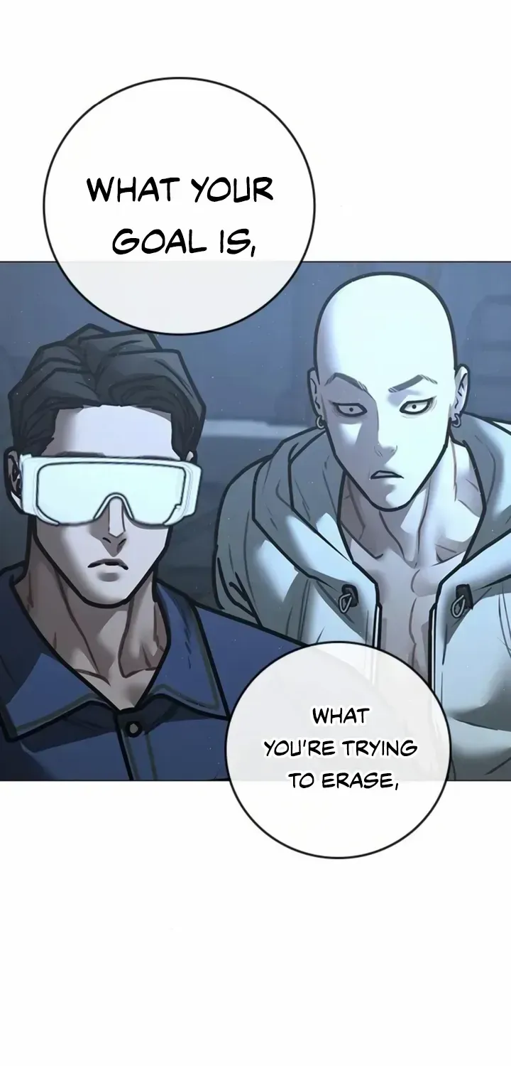 Read Reality Quest EN Manga Online