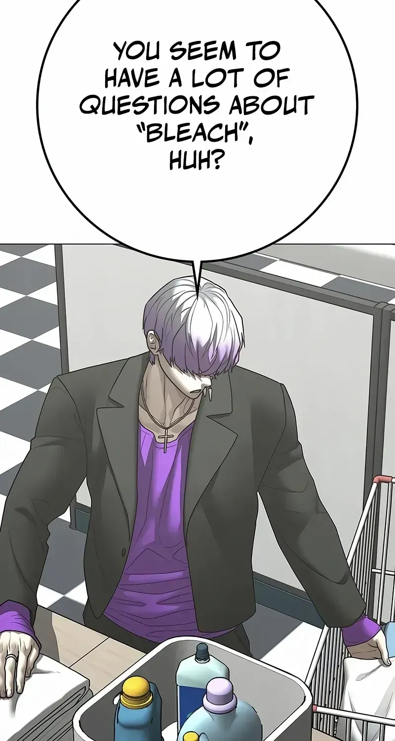 Read Reality Quest EN Manga Online