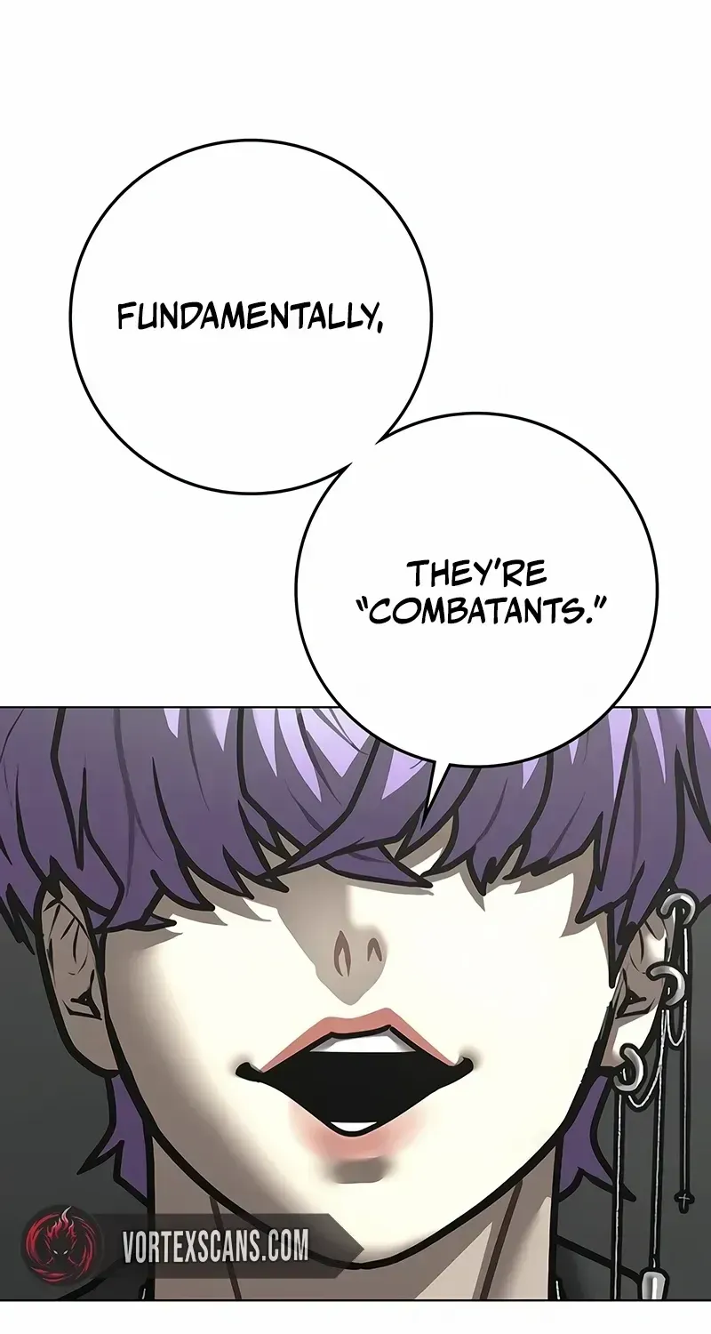 Read Reality Quest EN Manga Online