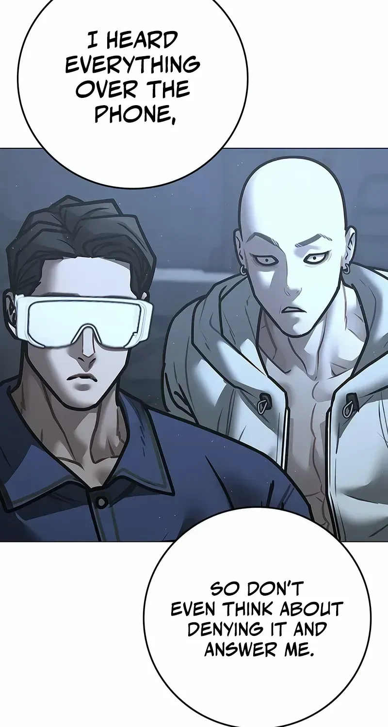 Read Reality Quest EN Manga Online