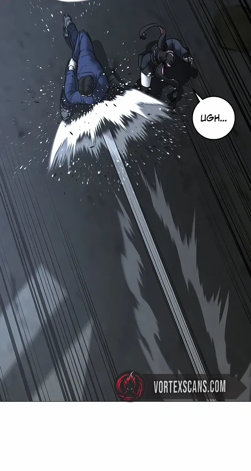 Read Reality Quest EN Manga Online