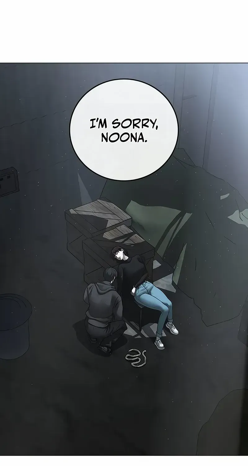 Read Reality Quest EN Manga Online