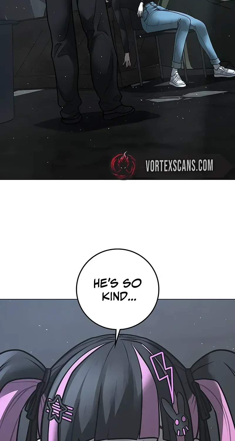 Read Reality Quest EN Manga Online