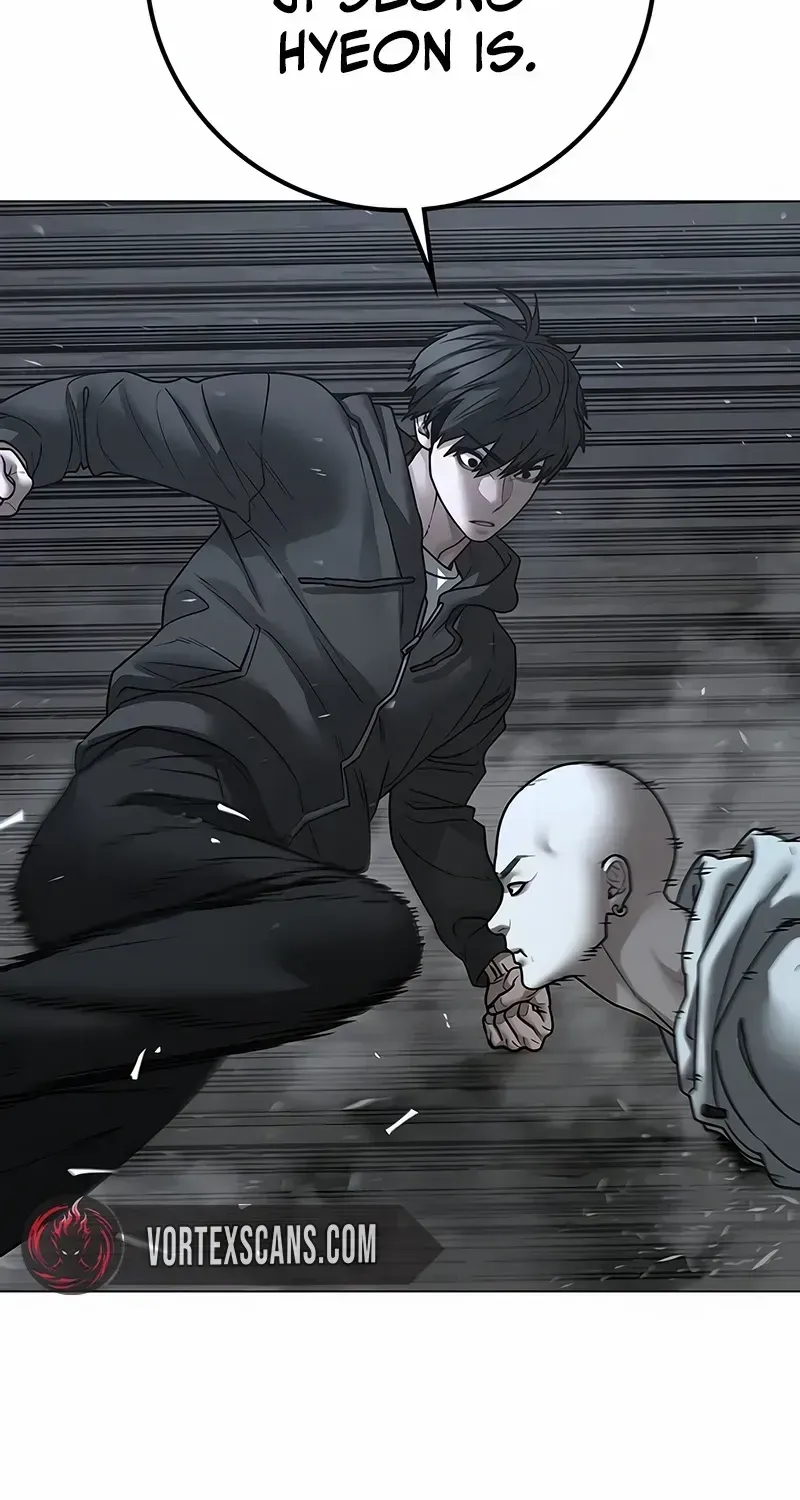 Read Reality Quest EN Manga Online