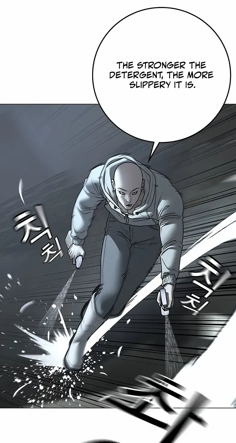 Read Reality Quest EN Manga Online