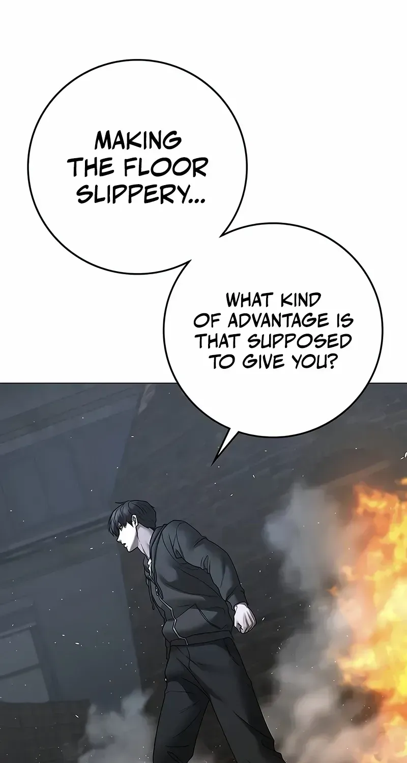 Read Reality Quest EN Manga Online