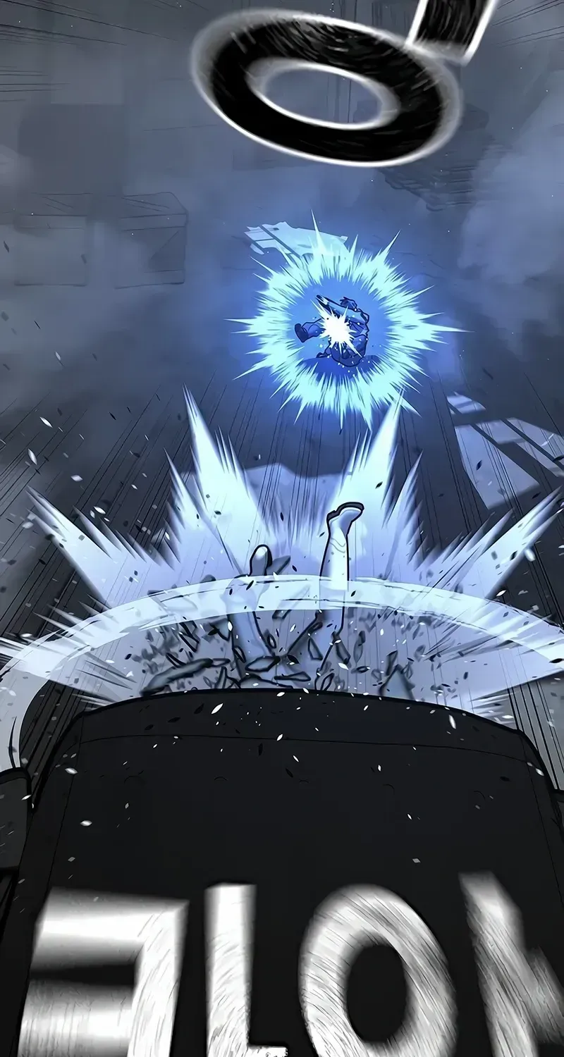 Read Reality Quest EN Manga Online