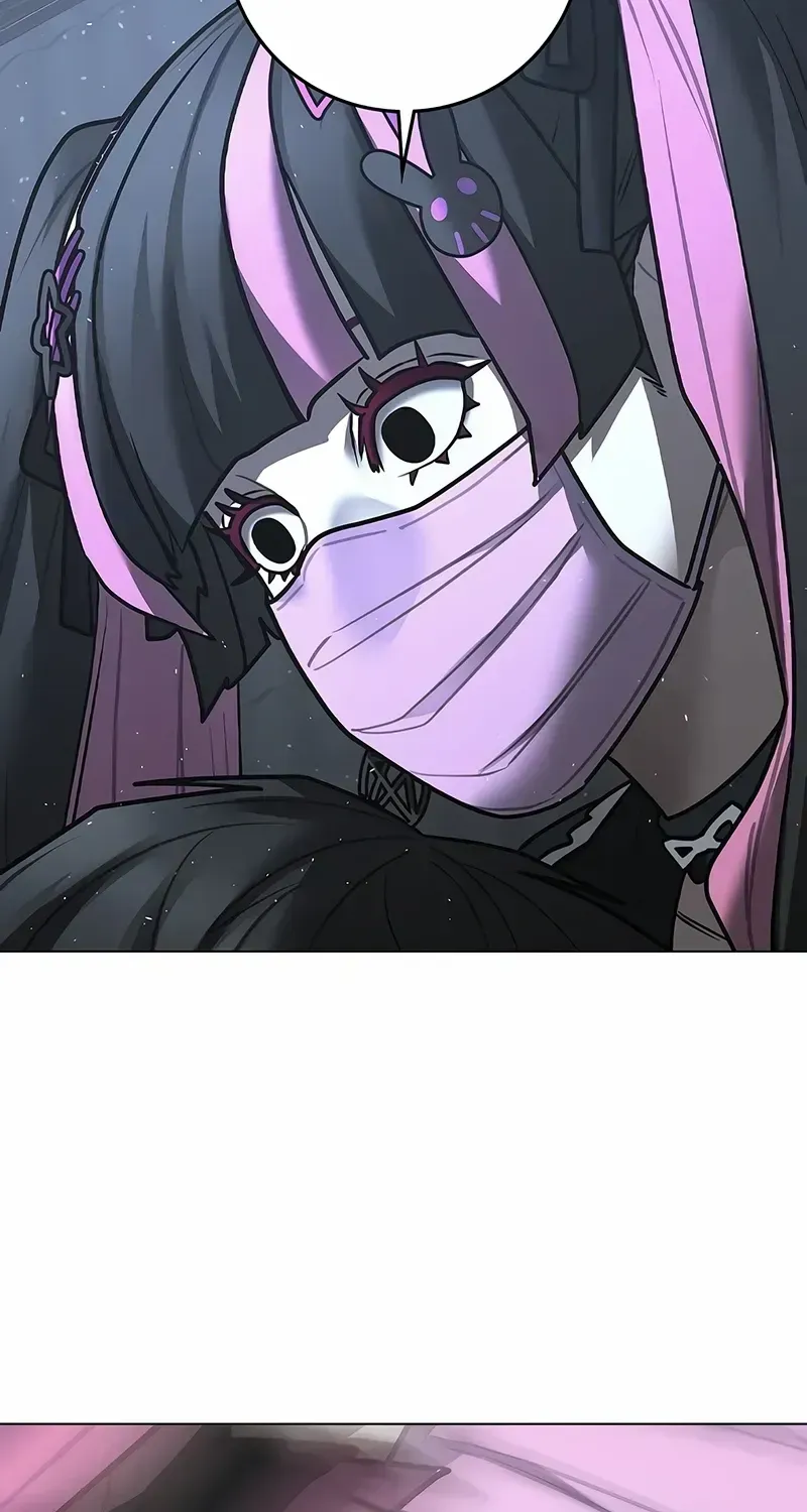 Read Reality Quest EN Manga Online