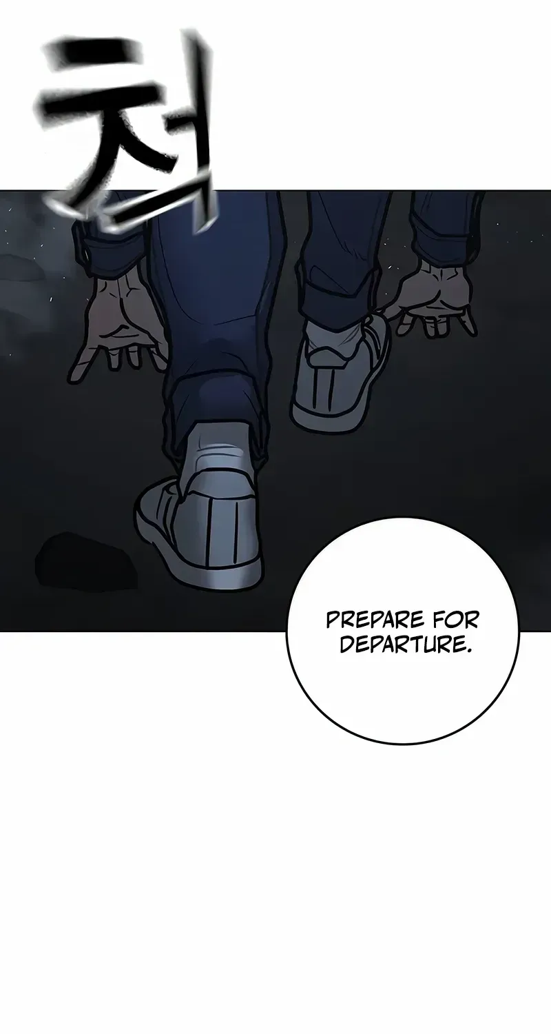 Read Reality Quest EN Manga Online