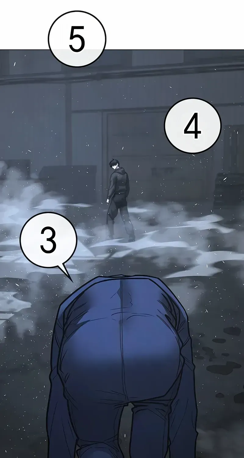 Read Reality Quest EN Manga Online