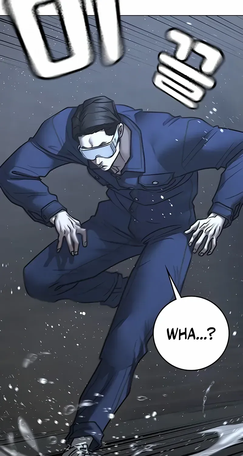 Read Reality Quest EN Manga Online