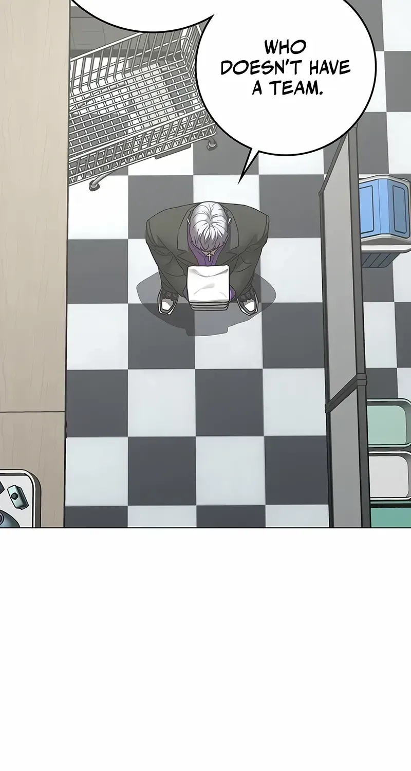 Read Reality Quest EN Manga Online