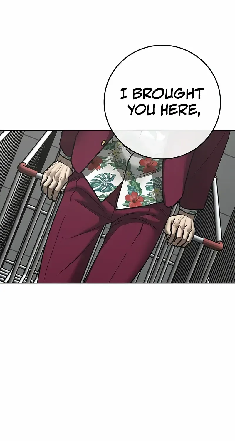 Read Reality Quest EN Manga Online