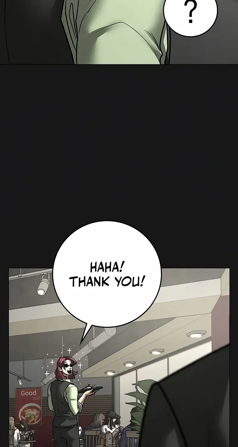 Read Reality Quest EN Manga Online