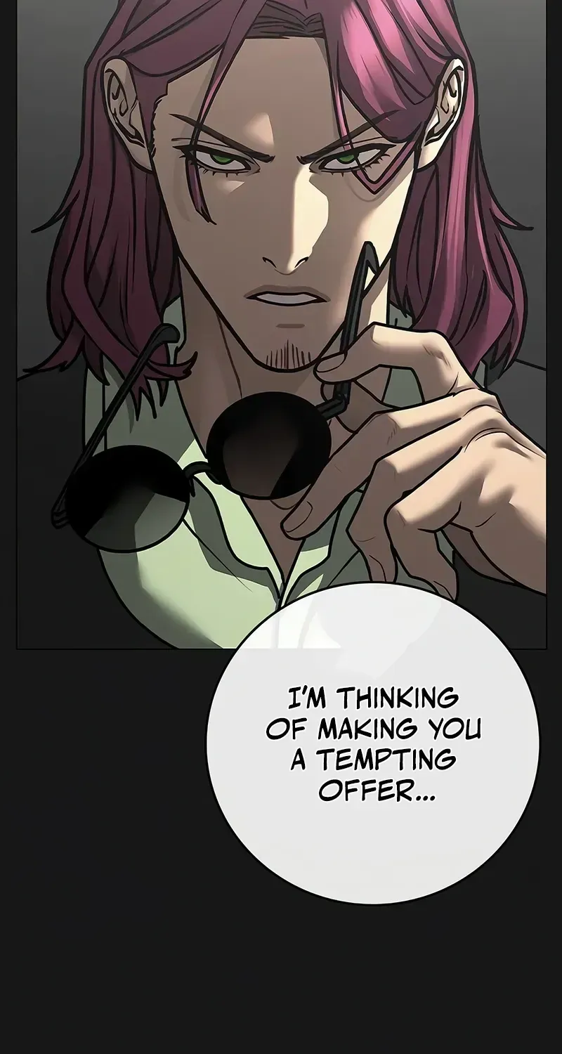 Read Reality Quest EN Manga Online