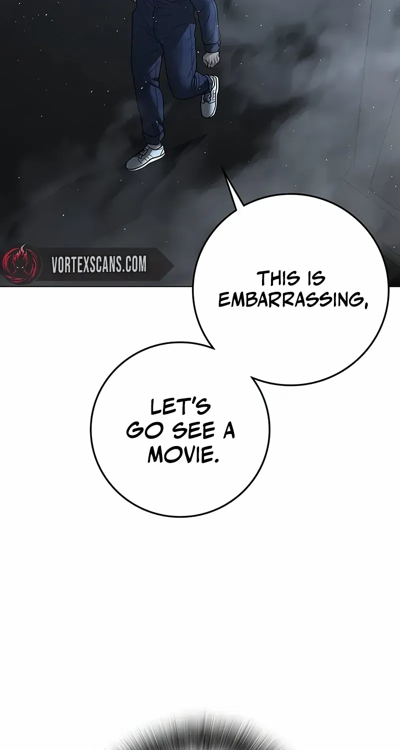 Read Reality Quest EN Manga Online