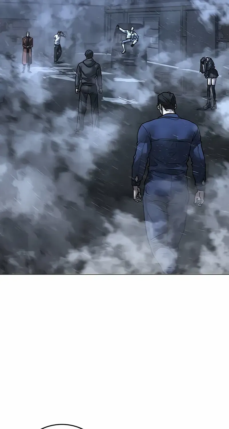 Read Reality Quest EN Manga Online