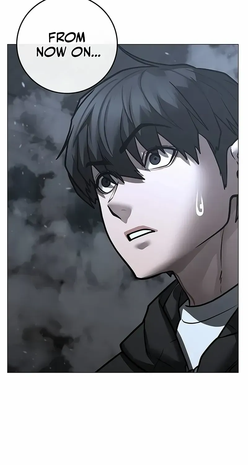 Read Reality Quest EN Manga Online